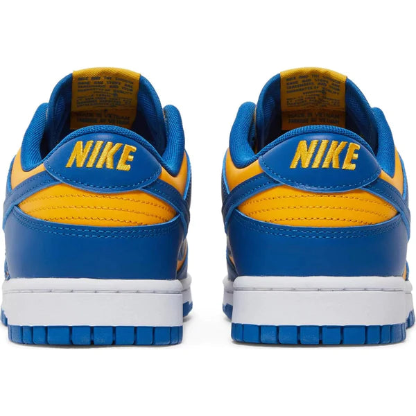 Nike Dunk Low UCLA