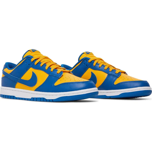 Nike Dunk Low UCLA