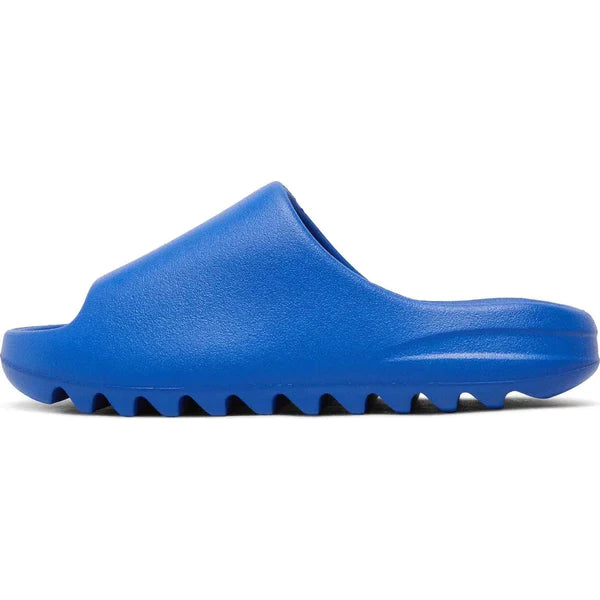 Adidas Yeezy Slide Azure