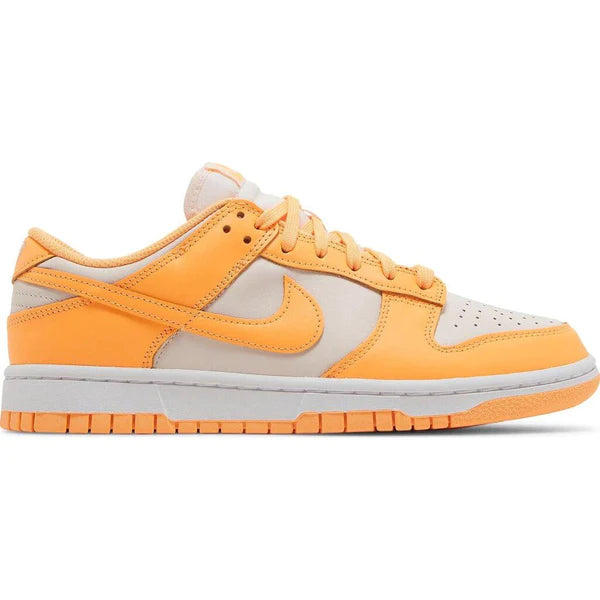 Nike Dunk Low Peach Cream Women's