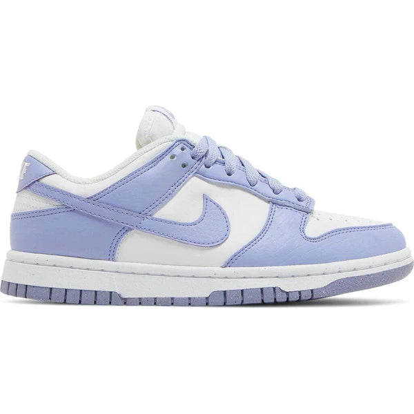 Nike Dunk Low Next Nature Lilac Women's