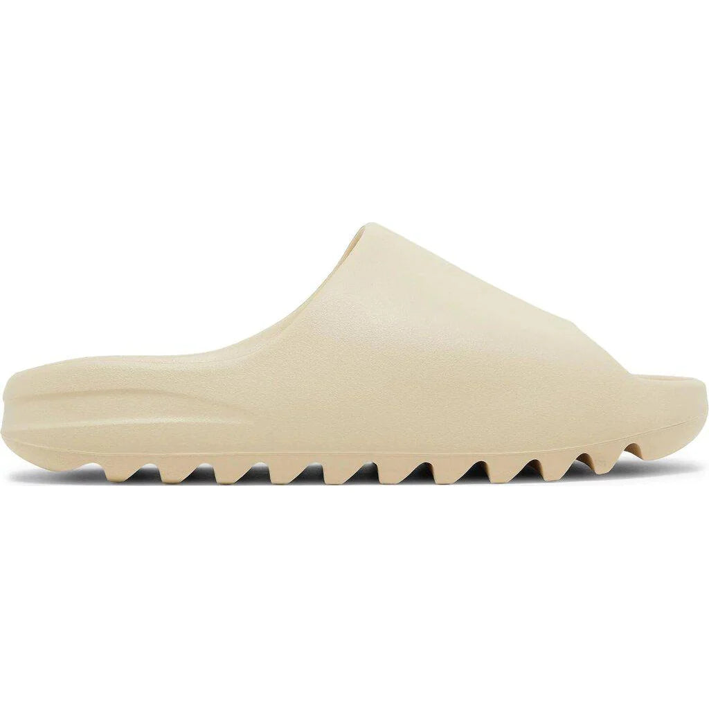 Adidas Yeezy Slide Bone (Restock Pair)