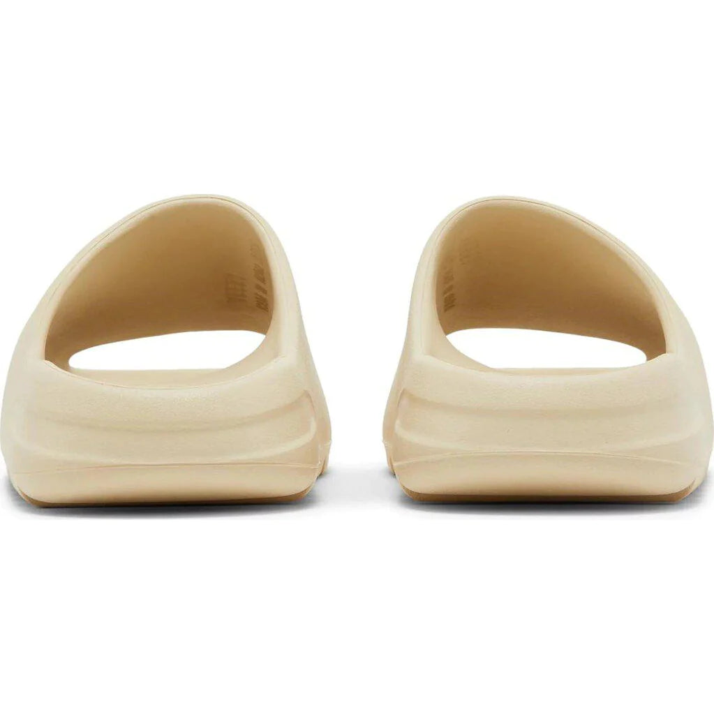 Adidas Yeezy Slide Bone (Restock Pair)