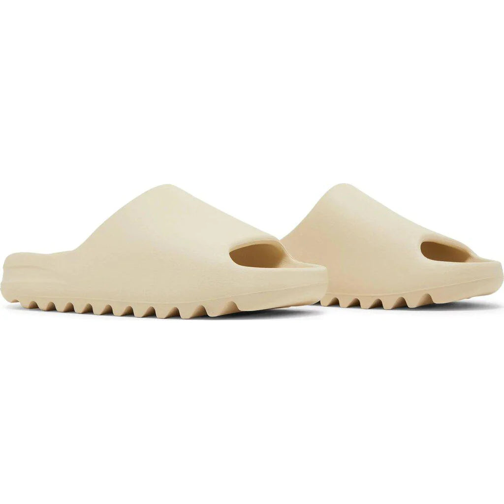 Adidas Yeezy Slide Bone (Restock Pair)