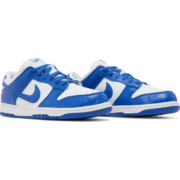 Nike Dunk Low SP Kentucky (2020/2022)