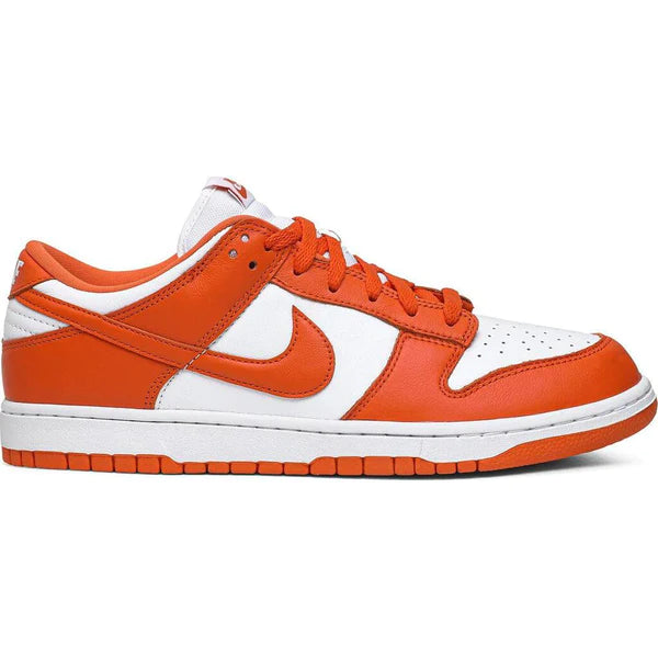 Nike Dunk Low SP Syracuse (2020/2022)