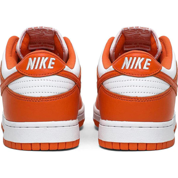 Nike Dunk Low SP Syracuse (2020/2022)