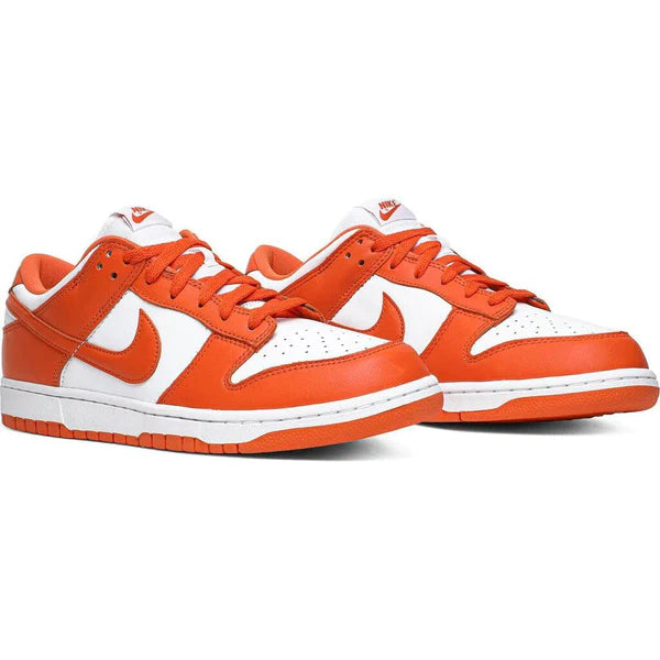 Nike Dunk Low SP Syracuse (2020/2022)