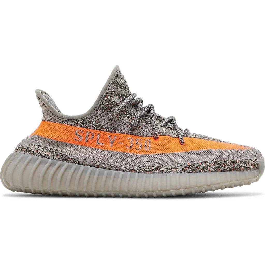 Adidas Yeezy Boost 350 V2 Beluga Reflective