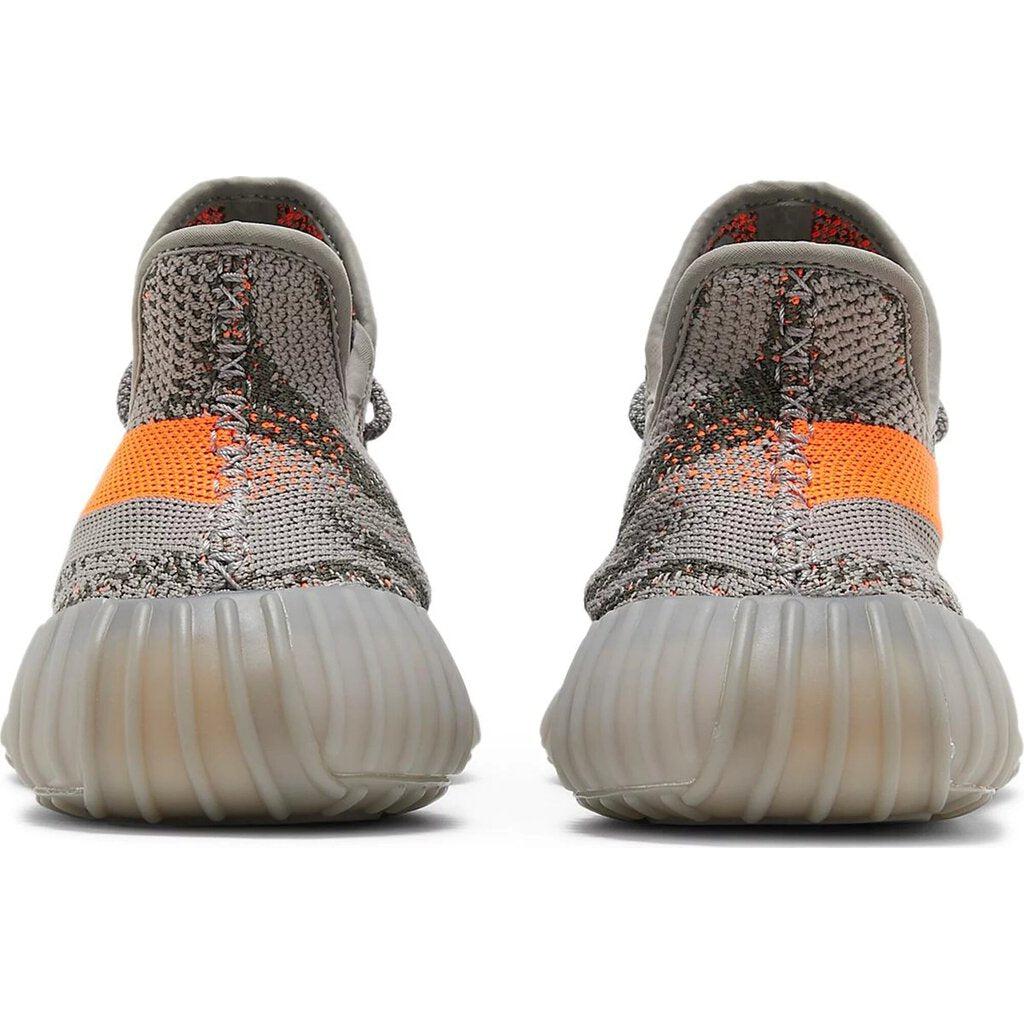 Adidas Yeezy Boost 350 V2 Beluga Reflective