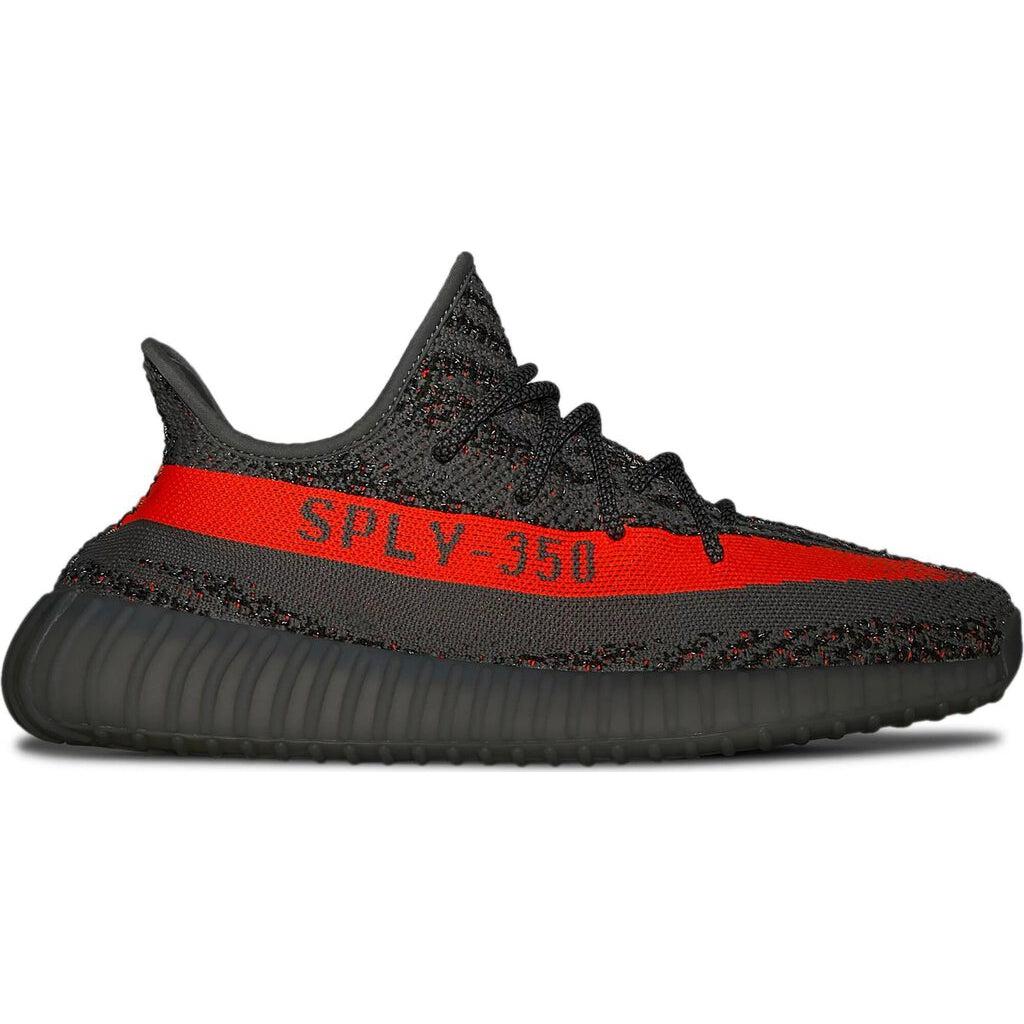 Adidas Yeezy Boost 350 V2 Beluga Reflective