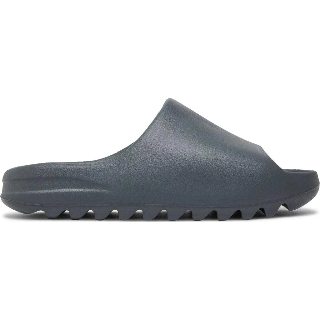 Adidas Yeezy Slide Slate Grey