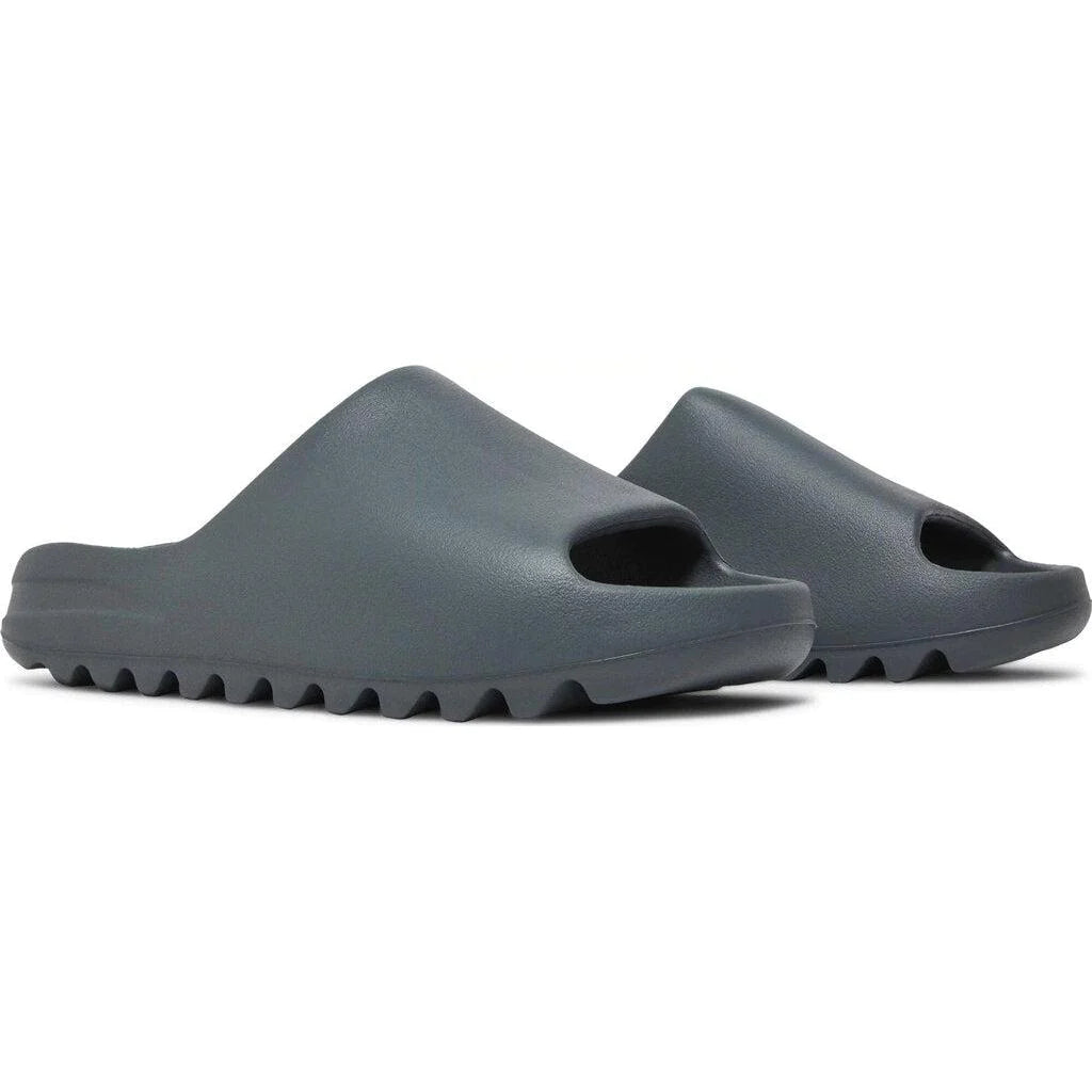 Adidas Yeezy Slide Slate Grey