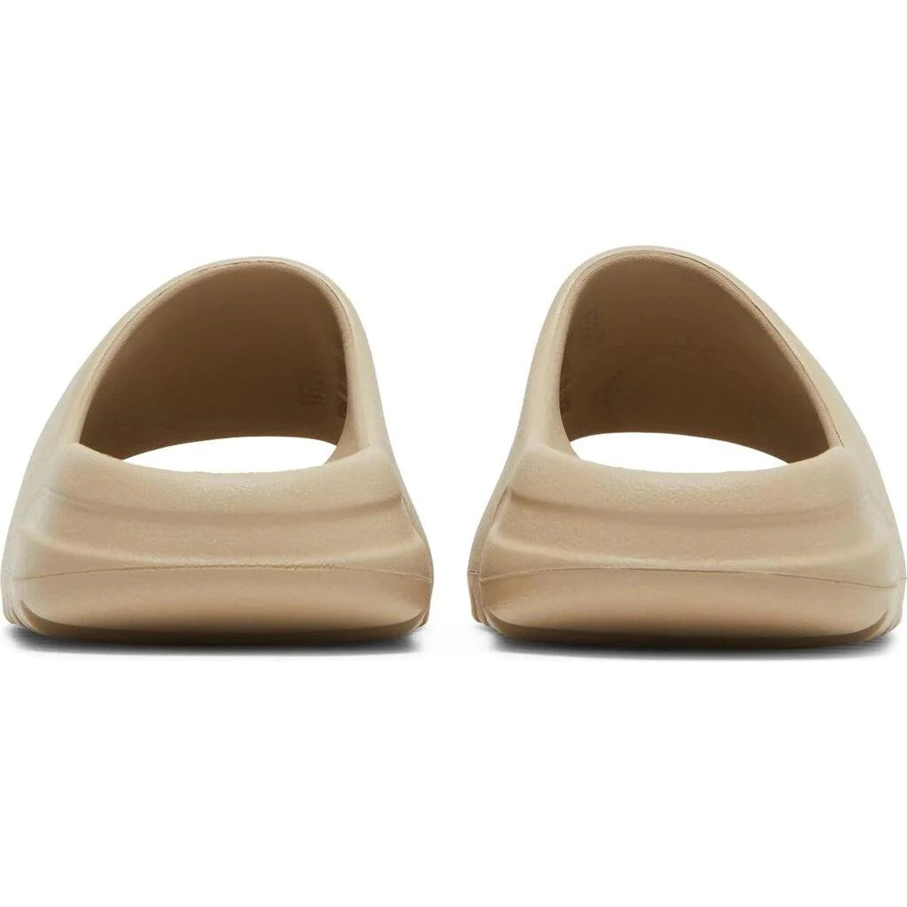 Adidas Yeezy Slide Pure (Restock Pair)