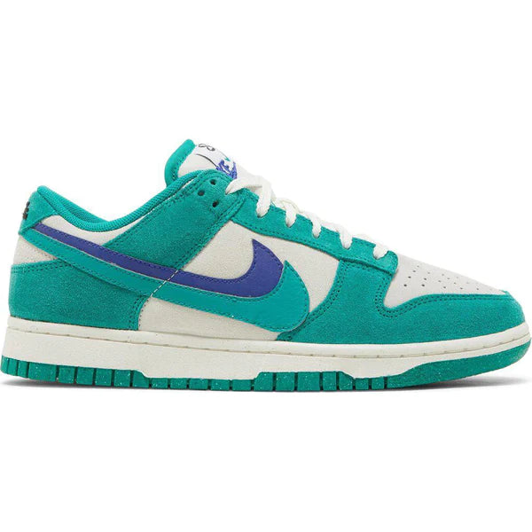 Nike Dunk Low SE 85 Neptune Green Women's