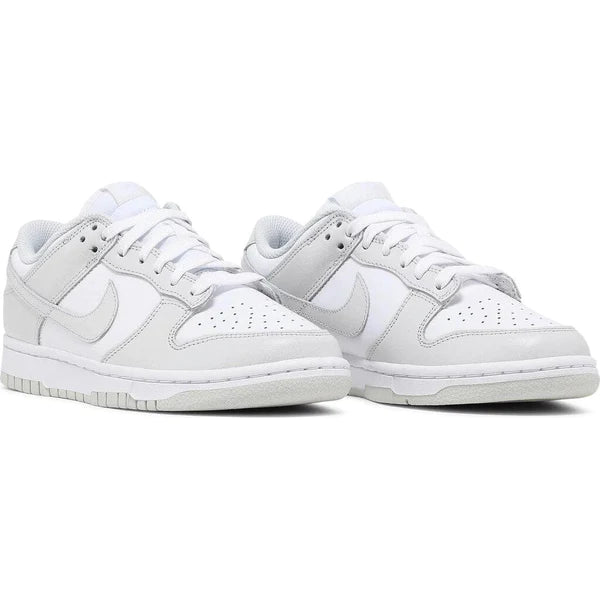 Nike Dunk Low Photon Dust Women's