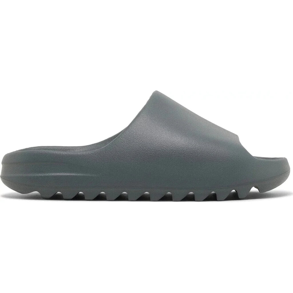 Adidas Yeezy Slide Slate Marine