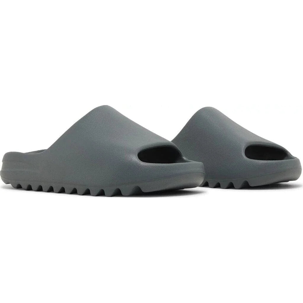 Adidas Yeezy Slide Slate Marine