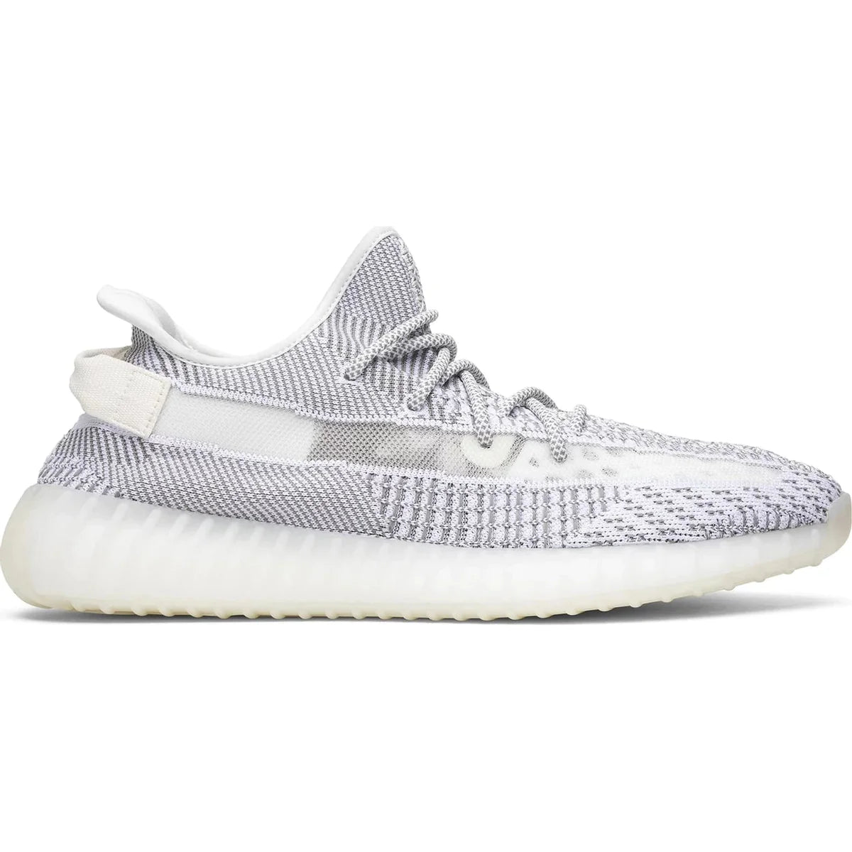 Adidas Yeezy Boost 350 V2 Static