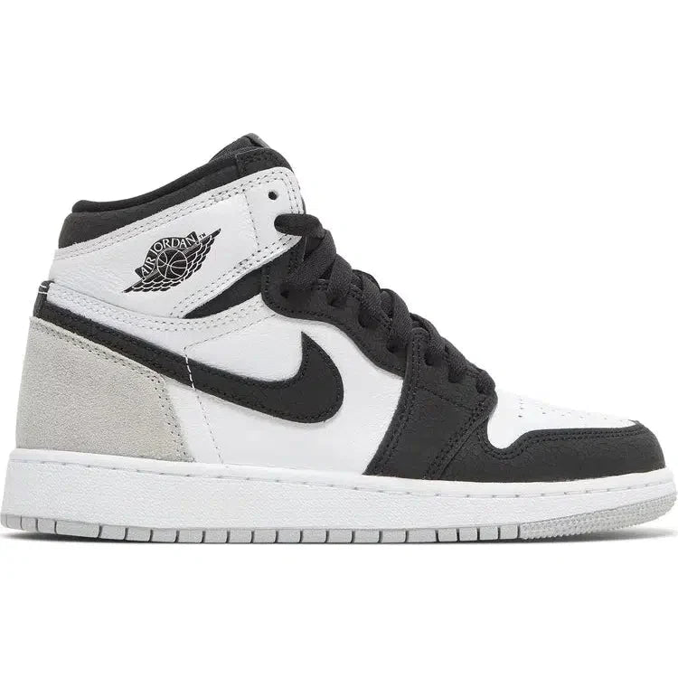 Jordan 1 Retro High Stage Haze (GS) Women's